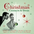 Album Christmas Crooners & Divas