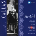 Album Verdi: Macbeth