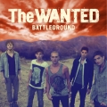 Album Battleground