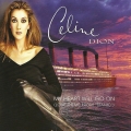 Album Titanic (Original Soundtrack)