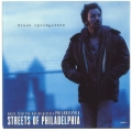 Album Streets Of Philadelphia