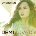 Album Unbroken