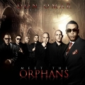 Album Don Omar Presents: Meet The Orphans