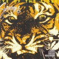 Album Eye Of The Tiger