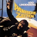 Album Panische Zeiten (Remastered)