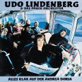 Album Alles klar auf der Andrea Doria (Remastered)