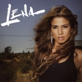 Album Lena(Version España)