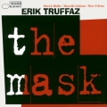 Album The Mask