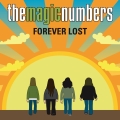Album Forever Lost