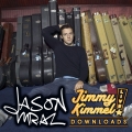 Album Jimmy Kimmel Live!  (Internet Release)