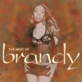 Album The Best Of Brandy (International Release)