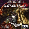 Album City Of Evil (PA Version)