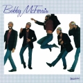 Album Bobby McFerrin