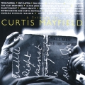 Album A Tribute To Curtis Mayfield