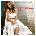 Album Passion