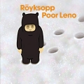 Album Poor Leno