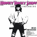 Album Honky Tonky Show