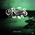 Album Dead Letters