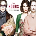 Album The Hours (Music from the Motion Picture Soundtrack)