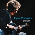 Album Shine On (93924) (Online Music)