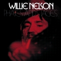 Album Phases And Stages