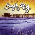Album The Best Of Sugar Ray (US Release)