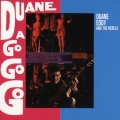 Album Duane A-Go-Go (US Release)