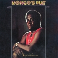 Album Mongo's Way