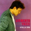 Album Stella stai/Gloria