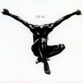 Album Seal [1994]
