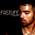 Album Fast Life