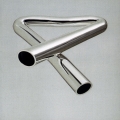 Album Tubular Bells III