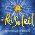 Album Le Roi Soleil (basique)