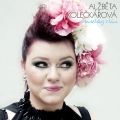 Album Andělskej Flám (single)