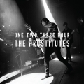 Album One Two Three Four (Live)