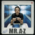 Album Mr. A-Z