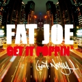 Album Get It Poppin' (feat. Nelly) [Radio Version]