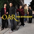Album The Stranger (Online Music)
