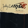 Album Jekyll & Hyde