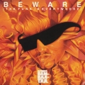 Album Beware (The Funk Is Everywhere)