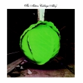 Album Cabbage Alley (US Release)