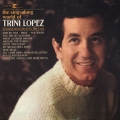 Album The Sing-Along World Of Trini Lopez (US Release)
