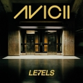 Album Levels - Single