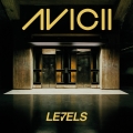 Album Levels (single)