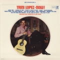 Album Trini Lopez Now! (US Release)