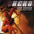 Album Spider–Man (Soundtrack)