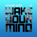 Album Wake Your Mind