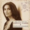 Album The Very Best Of Emmylou Harris
