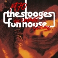 Album 1970: The Complete Fun House Sessions