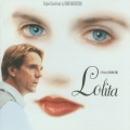 Album Lolita